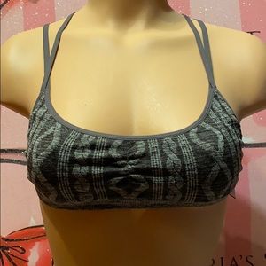 Victoria secret! Bralette❗️
